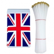 Custom Flag Printing