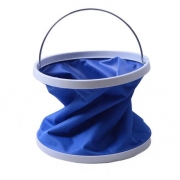 Foldable Bucket