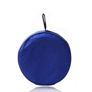 Foldable Bucket