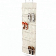 Non Woven Hanging Organizer