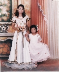 Watie's Design