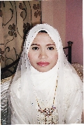 Watie's Design