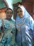 Watie's Design