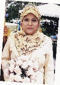 Watie's Design