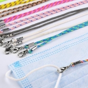 Lanyard For Mask