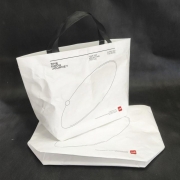 Tyvek Shopping Bag Malaysia