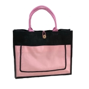 Wholesale Jute Bag Printing Malaysia