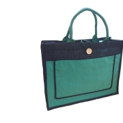 Wholesale Jute Bag Printing Malaysia