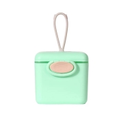 Milk Powder Container