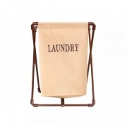 Non Woven Laundry Bag