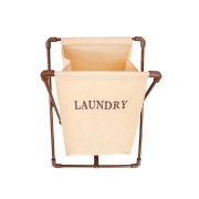 Non Woven Laundry Bag