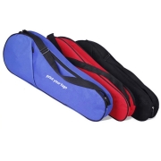 Racket Bag