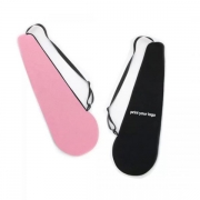 Racket Bag
