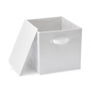 Non Woven Storage Box