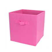 Non Woven Storage Box