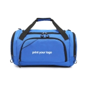 Gym Bag
