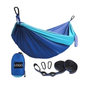 Custom Made Hammock