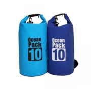 Dry Bag Waterproof Backpack