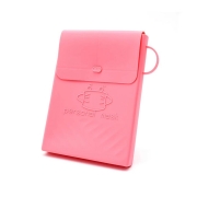 Silicone Face Mask Cases