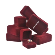 Jewellery Box