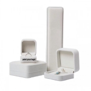 Jewellery Box