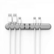 Cable Holder