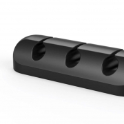 Cable Holder
