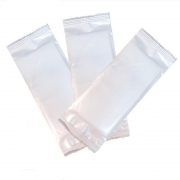 Wet Wipes Individual Packs