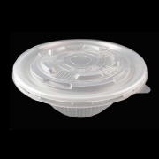Catering Packaging
