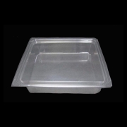 Catering Packaging