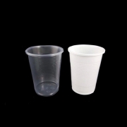 Plastic Cups