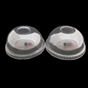 Plastic Cups