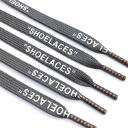 Elastic Shoe Lace