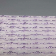 Packaging Tissue