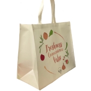 Laminated Non Woven Bag