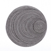 Linen Coaster