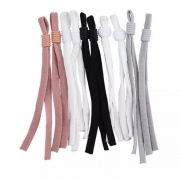 Jacquard Elastic Rope