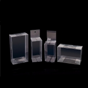 Pet Packaging Box