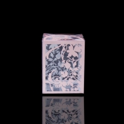Pet Packaging Box