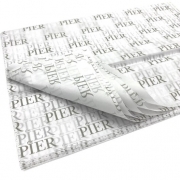 Tissue Packaging Paper
