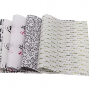 Tissue Packaging Paper