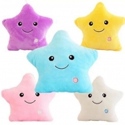 Light Toys