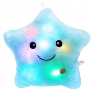 Light Toys