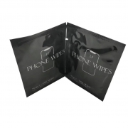 Mobile Phone Wipes