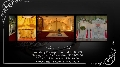 Az Saloon & Bridal House Sdn Bhd