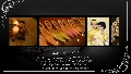 Az Saloon & Bridal House Sdn Bhd