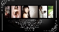 Az Saloon & Bridal House Sdn Bhd