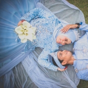 Hasifhafiz Boutique