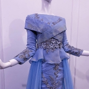 Hasifhafiz Boutique