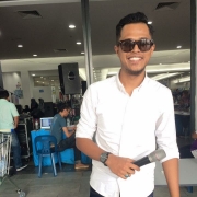 Dj Man